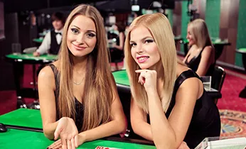 Sử dụng các công cụ và tính năng của ứng dụng bet789