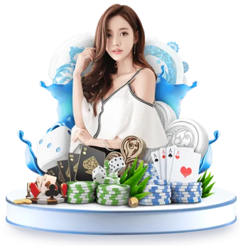 Các chương trình khuyến mãi và ưu đãi độc quyền của bet789 app
