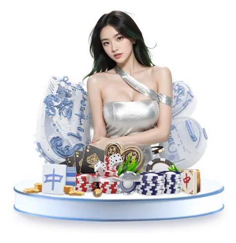 Thế giới trò chơi đa dạng tại bet789 app